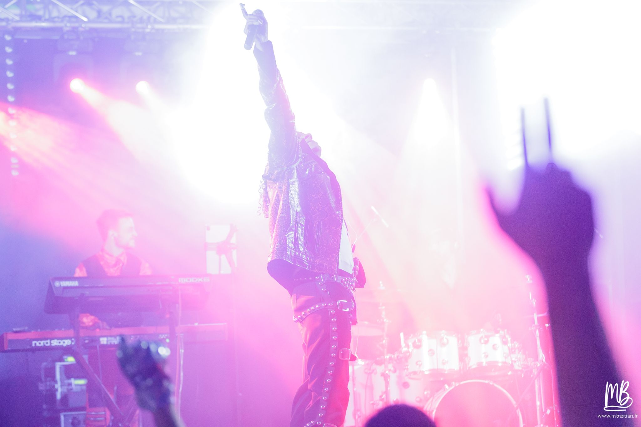 20260725 FOR YOU MICHAEL TOUR 26 MB 064